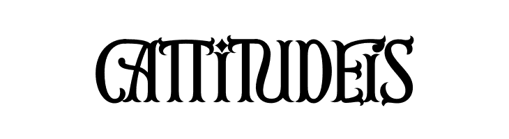 First Reign PERSONAL USE ONLY Bold  Free Fonts Download