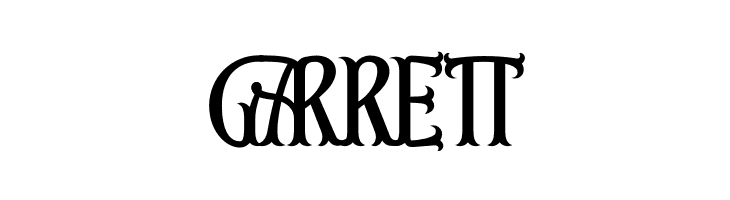 First Reign PERSONAL USE ONLY Bold  Free Fonts Download