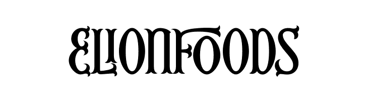 First Reign PERSONAL USE ONLY Bold  Free Fonts Download