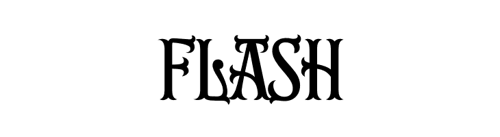 First Reign PERSONAL USE ONLY Bold  Free Fonts Download