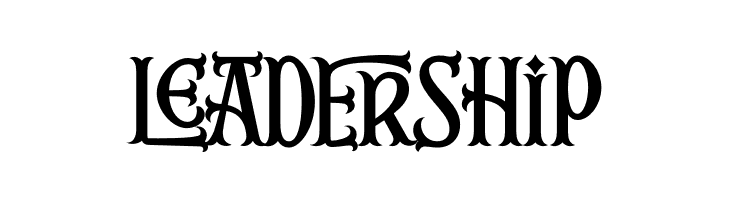 First Reign PERSONAL USE ONLY Bold  Free Fonts Download