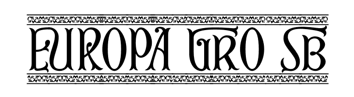 First Reign PERSONAL USE ONLY Border  Free Fonts Download