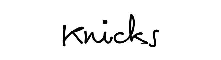 Jamie Handwriting Light PERSONAL USE Regular  Free Fonts Download