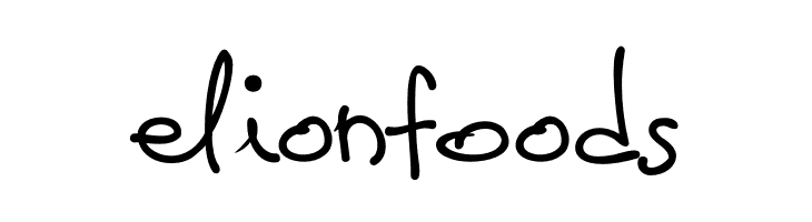 Jamie Handwriting Light PERSONAL USE Regular  Free Fonts Download