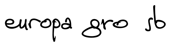 Jamie Handwriting Light PERSONAL USE Regular  Free Fonts Download