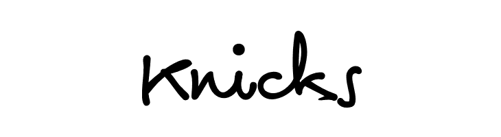 Jamie Handwriting PERSONAL USE Regular  Free Fonts Download