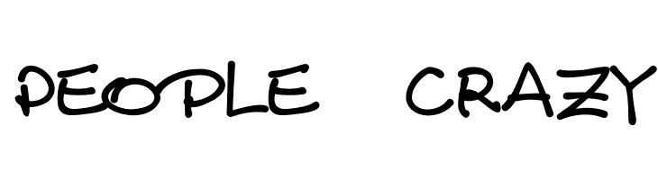 Jamie Handwriting PERSONAL USE Regular  Free Fonts Download