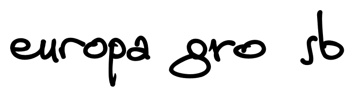 Jamie Handwriting PERSONAL USE Regular  Free Fonts Download