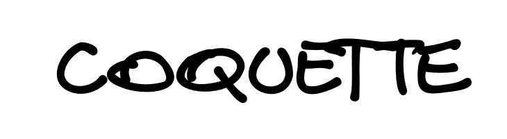 Jamie Handwriting Bold PERSONAL USE Regular  Free Fonts Download