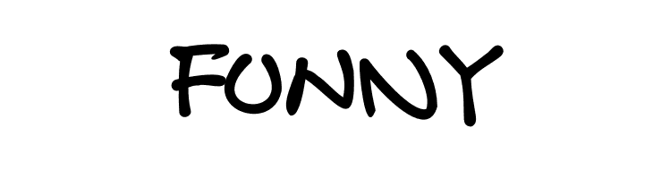 Jamie Handwriting Bold PERSONAL USE Regular  Free Fonts Download