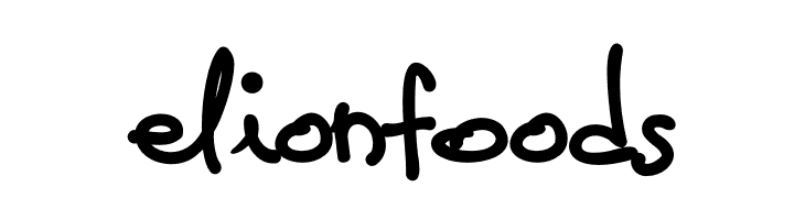 Jamie Handwriting Bold PERSONAL USE Regular  Free Fonts Download
