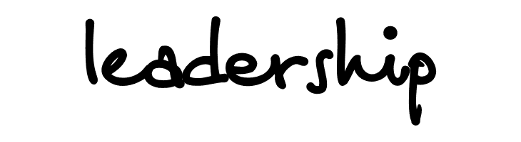 Jamie Handwriting Bold PERSONAL USE Regular  Free Fonts Download