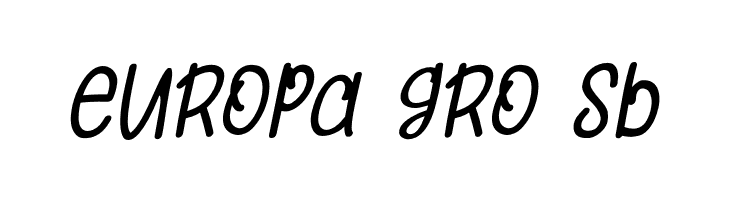 Orange Cats PERSONAL USE ONLY Thin Italic  Free Fonts Download
