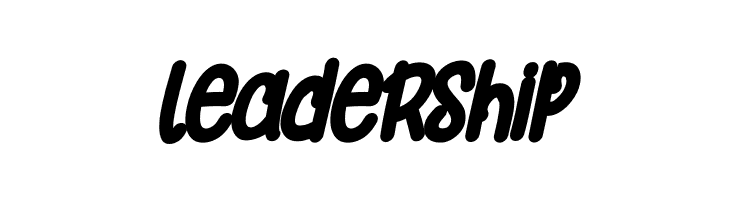 Orange Cats PERSONAL USE ONLY Bold Italic  Free Fonts Download