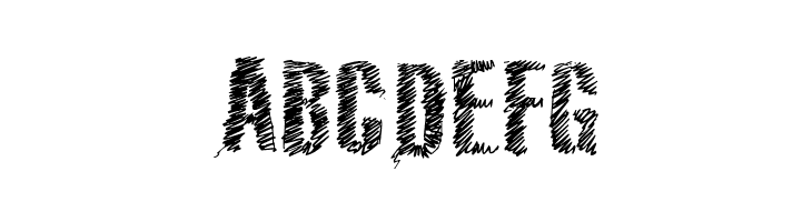 VTKS 36  Free Fonts Download