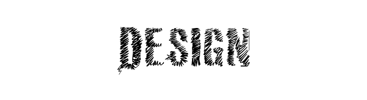 VTKS 36  Free Fonts Download