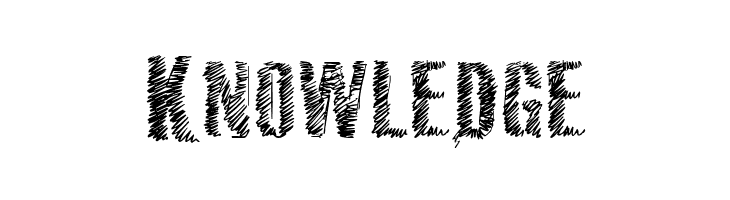 VTKS 36  Free Fonts Download