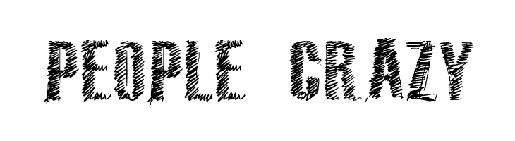 VTKS 36  Free Fonts Download