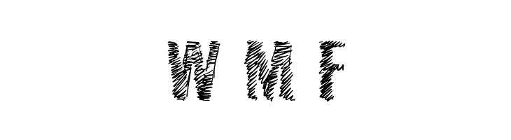 VTKS 36  Free Fonts Download