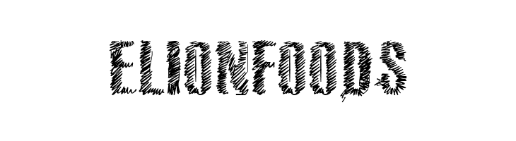 VTKS 36  Free Fonts Download