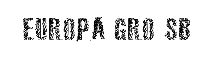 VTKS 36  Free Fonts Download