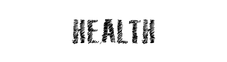 VTKS 36  Free Fonts Download