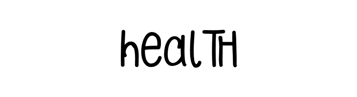Orange Cats PERSONAL USE ONLY Thin  Free Fonts Download