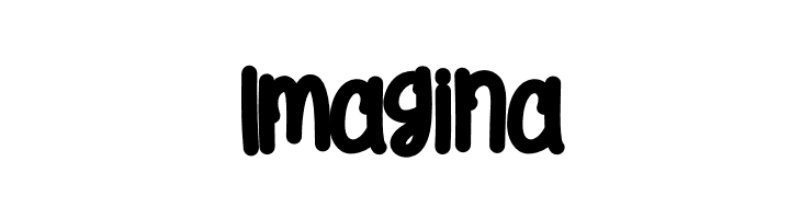 Orange Cats PERSONAL USE ONLY Bold  Free Fonts Download