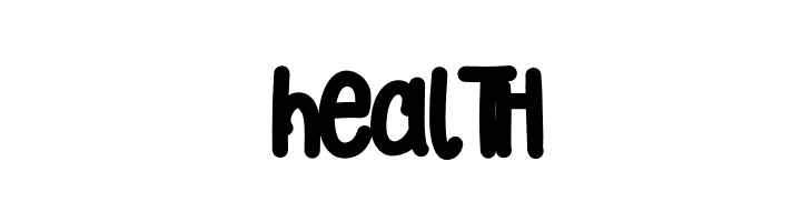 Orange Cats PERSONAL USE ONLY Bold  Free Fonts Download