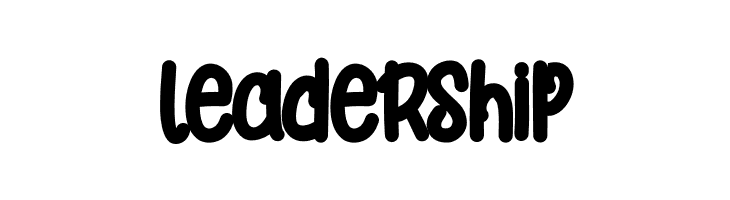 Orange Cats PERSONAL USE ONLY Bold  Free Fonts Download