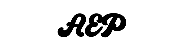 Quintal Script PERSONAL USE ONLY Bold  Free Fonts Download