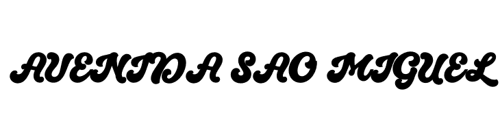 Quintal Script PERSONAL USE ONLY Bold  Free Fonts Download