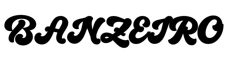 Quintal Script PERSONAL USE ONLY Bold  Free Fonts Download