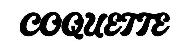 Quintal Script PERSONAL USE ONLY Bold  Free Fonts Download