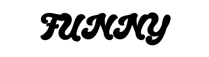 Quintal Script PERSONAL USE ONLY Bold  Free Fonts Download