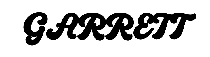 Quintal Script PERSONAL USE ONLY Bold  Free Fonts Download