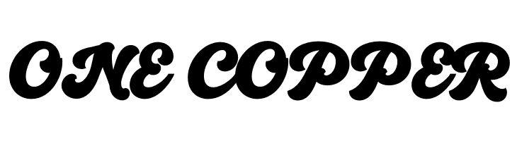 Quintal Script PERSONAL USE ONLY Bold  Free Fonts Download