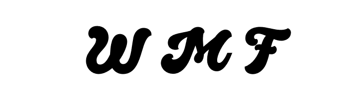 Quintal Script PERSONAL USE ONLY Bold  Free Fonts Download