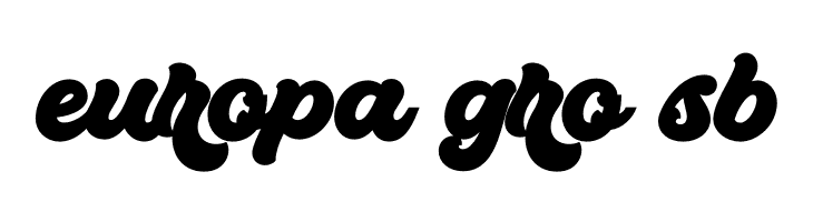 Quintal Script PERSONAL USE ONLY Bold  Free Fonts Download