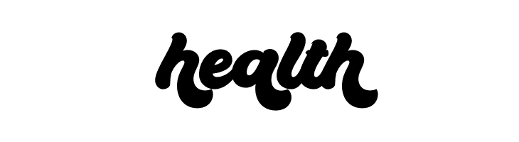 Quintal Script PERSONAL USE ONLY Bold  Free Fonts Download