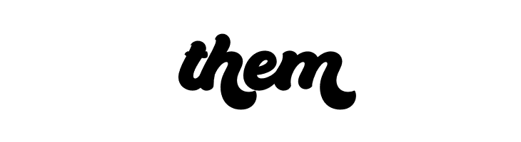 Quintal Script PERSONAL USE ONLY Bold  Free Fonts Download