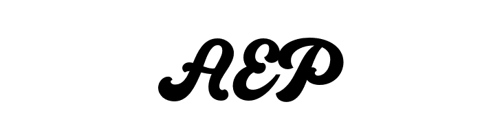 Quintal Script PERSONAL USE ONLY Regular  Free Fonts Download