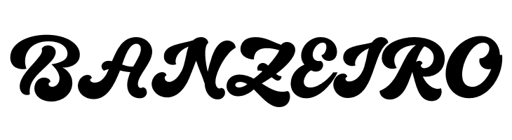 Quintal Script PERSONAL USE ONLY Regular  Free Fonts Download