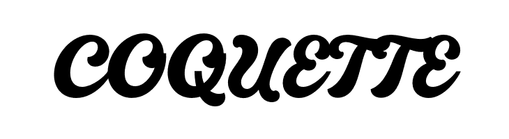 Quintal Script PERSONAL USE ONLY Regular  Free Fonts Download