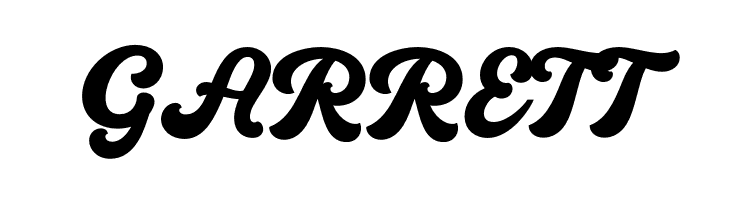 Quintal Script PERSONAL USE ONLY Regular  Free Fonts Download