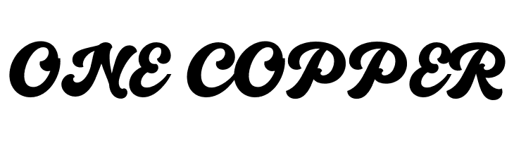 Quintal Script PERSONAL USE ONLY Regular  Free Fonts Download