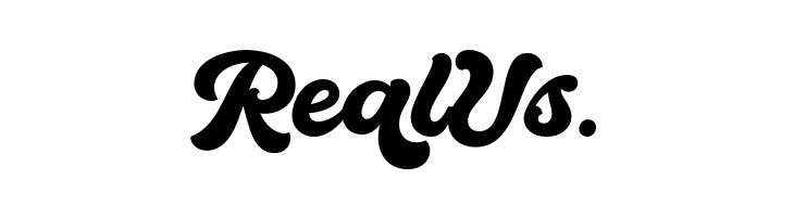 Quintal Script PERSONAL USE ONLY Regular  Free Fonts Download