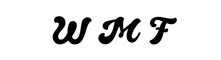 Quintal Script PERSONAL USE ONLY Regular  Free Fonts Download