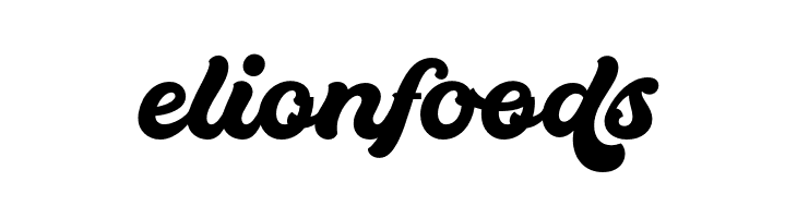 Quintal Script PERSONAL USE ONLY Regular  Free Fonts Download