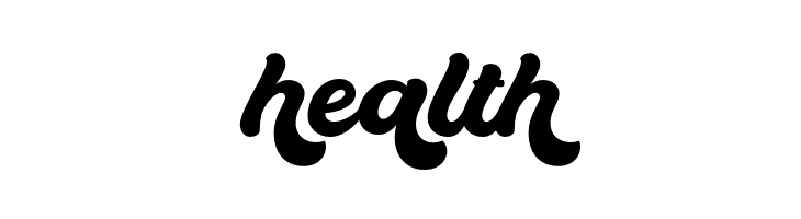 Quintal Script PERSONAL USE ONLY Regular  Free Fonts Download